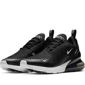 Nike Air Max 270 Sneaker